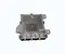 Scania 2386094, 2304582, 2239141, Ac921979A R I 2015 Steuereinheit BCI1 - Bild 2