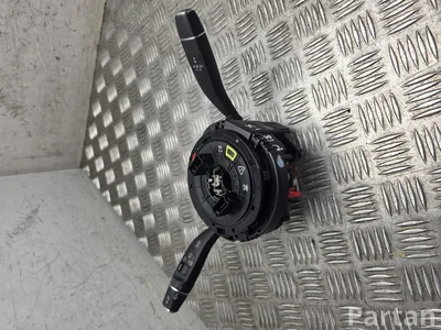 Mercedes-Benz 30S10129762 E-CLASS T-Model (S213) 2023 Steering column multi-switch - Image 1