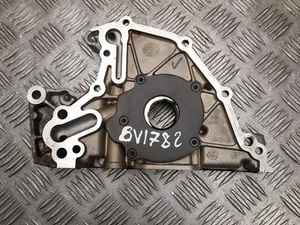 Volkswagen 04E115105BM GOLF SPORTSVAN (AM1) 2017 Oil Pump