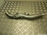 Toyota MJ6 AVENSIS Estate (_T27_) 2010 Bride de liquide de refroidissement