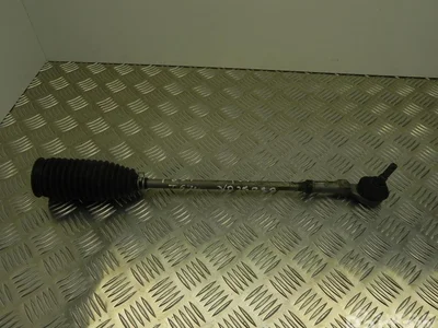 Renault F800001949 Twingo Z.E 2022 Joint d'axe de biellette - Image 1