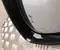 MG E57040083, 11365793 MG4 Trophy 2024 Outside Mirror Left adjustment electric Turn signal Kamera Blind spot Warning - Image 2