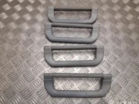 BMW 5 Touring (E34) 1994 Poignée de toit complect