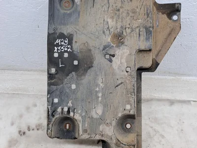 Mazda DA6V56122 CX-3 (DK) 2016 Cache de protection sous moteur - Image 1