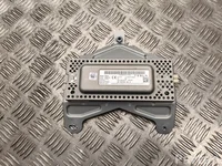 Tesla 1527973-00-E / 152797300E Model Y (5YJY) 2025 Steuergerät