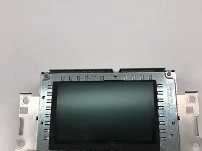 Volvo 31396003 V60 2013 Ecran - Image 1