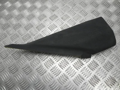 Maserati 06700174090 GHIBLI (M157) 2014 Cadre - Image 1