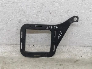 Ford JX6B7H461AC Focus IV (HN) 2021 Autres pièces moteur