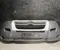 Citroën JUMPER Box 2014 Bumper Front - Image 1