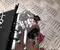 Škoda 5F0 827 505 A / 5F0827505A Kamiq 2025 Bootlid Lock - Image 3