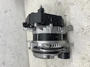 Mazda C4TB5591C CX-30 DM 2025 Alternator