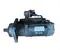 Mercedes-Benz Trucks A0061516701 ACTROS MP2 / MP3 2009 Starter - Image 2