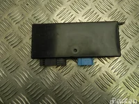 BMW 9266407 7 (F01, F02, F03, F04) 2012 Diagnosis interface for data bus (gateway)