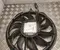 Audi 85E 121 207, 85E 121 003 A / 85E121207, 85E121003A Q6 e-tron Sportback (GFN) 2024 Radiator Fan - Image 2