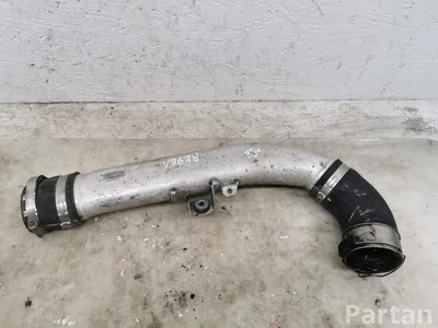 Mercedes-Benz A6510905337 C-CLASS (W205) 2016 Luftversorgung-Schläuche/Leitungen - Bild 1