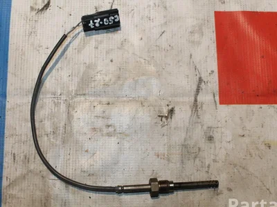 Volvo 30713739A XC70 II 2009 Sensor, exhaust gas temperature - Image 1