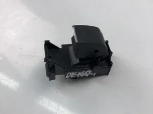 Toyota 193354 C-HR (_X1_) 2020 Выключатель электростекло подъемника