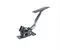 Chevrolet 25835421, F1727556 CORVETTE (C6) 2012 Akseleratoriaus pedalas - Paveiksliukas 1