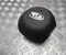 Kia 56900B2000EQ, B256900010 SOUL II (PS) 2018 Airbag conductor - Imagen 2