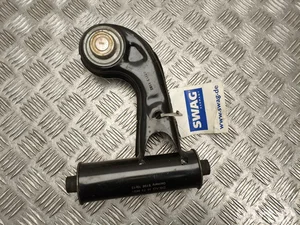 Mercedes-Benz 10730021, 2103308807 E-CLASS (W210) 2003 Vorderseite Querlenker oben rechte Seite