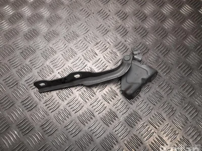 Opel 95141369 MOKKA / MOKKA X 2014 Charnière - Image 1