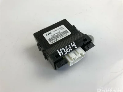 Mitsubishi 8631B027 OUTLANDER II (CW_W) 2011 Unités de contrôle - Image 1