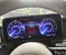 Mercedes-Benz A2979018304 EQS (V297) 2023 Kombiinstrumente mph Automatikgetriebe - Bild 2