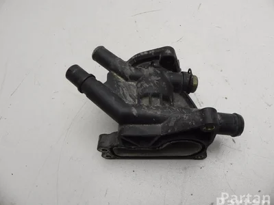 Ford CM5G-9K478-FB / CM5G9K478FB FOCUS III 2012 Caja de termostato - Imagen 1