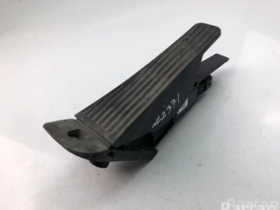 Volvo 32269124 XC60 II (246) 2020 Pédale d'accélérateur - Image 1