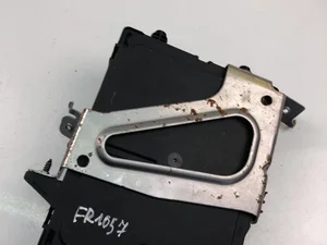 Nissan 284B14CB5C QASHQAI II (J11, J11_) 2015 Unité de commande centrale pour système de confort