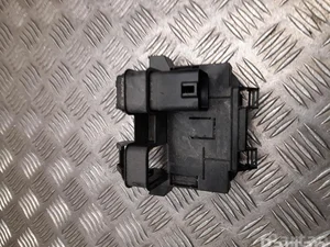 Audi 4M0907282F, 4M0907249 Q7 (4M) 2018 Relais