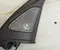 BMW 5133 7464802, 51337464804 / 51337464802, 51337464804 1 (F70) 2025 Cover, window frame Right Front - Image 2