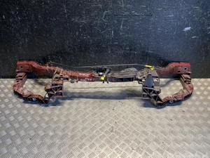 Ford C-MAX II (DXA/CB7, DXA/CEU) 2017 Support pour porte-cadenas