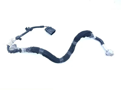 Porsche 971.260.841.S, 971.971.300.A, 86459690C / 971260841S, 971971300A, 86459690C PANAMERA (971) 2018 Oro Kondicionieriaus, žarnelės/vamzdeliai - Paveiksliukas 1