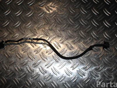 Volvo 6G91-8C012-XF / 6G918C012XF XC60 2012 Tuyaux / Tubes - Image 1