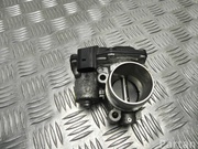 FORD CM5G-9F991-FC / CM5G9F991FC FIESTA VI 2015 Choke