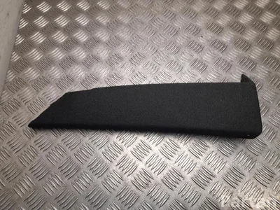 Opel 9851423580 Grandland 2025 Rėmelis - Paveiksliukas 1