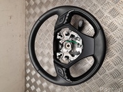 TOYOTA 631164300 C-HR (_X1_) 2019 Steering Wheel