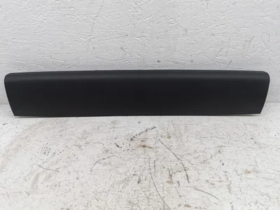 Hyundai 81721N7000 Tucson (NX4) 2022 Autres pièces intérieures - Image 1