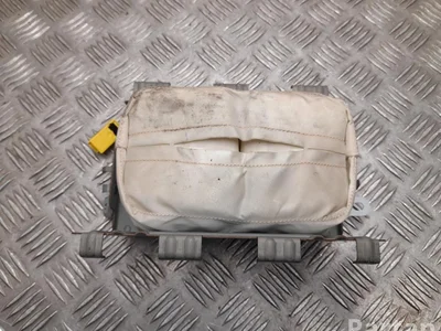 Mazda ABA080200J CX-5 (KF) 2017 Airbag de passager - Image 1