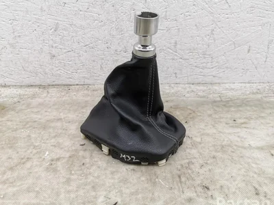 Ford Puma 2020 Couvercle de levier de vitesses - Image 1