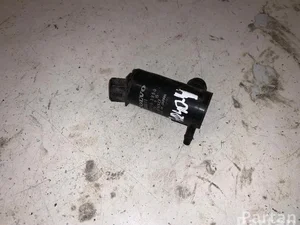 Volvo 9169611 S40 II (MS) 2005 Pompe à eau supplémentaire