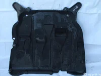 Volvo 30680596 XC90 I 2009 Cache de protection sous moteur