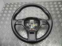 Volkswagen 7P6 419 091 NGB / 7P6419091NGB TOUAREG (7P5) 2013 Volant