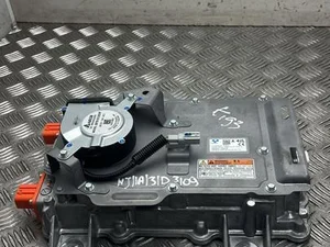 Toyota G90P0-10010 / G90P010010 C-HR II (AX20) 2024 Inwerter z przetwornicą