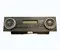 Mercedes-Benz Trucks A9604466328, A9604467328, A9604468128, A9604469428 ACTROS MP4 / MP5 2013 Control, air conditioner - Image 1
