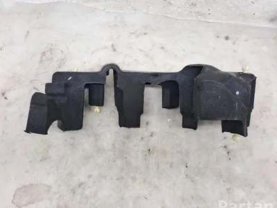 Ford L1Q9U550AA Focus IV (HN) 2021 Un autre détail de finition - Image 1