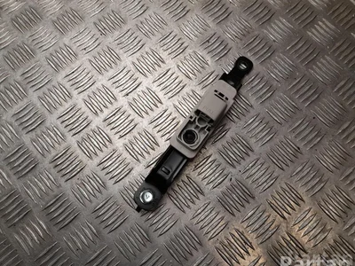 Subaru 6096312C Crosstrek/XV II 2022 Safety Belt Tensioner - Image 1