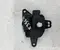 Hyundai HVCCD266 IONIQ (AE) 2021 Adjustment motor for regulating flap - Image 2