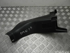 BMW 7272420 i3 (I01) 2020 Cadre